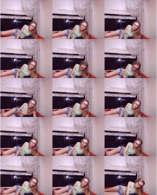 Download Video File: myfreecams purepearll