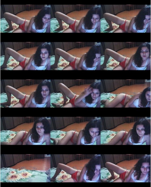 Download Video File: myfreecams pussy cat 