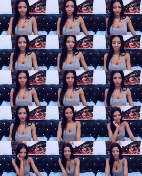 Download Video File: myfreecams pussy katt
