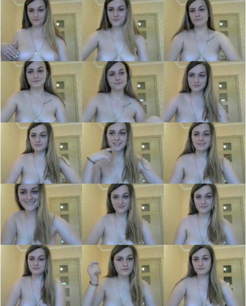 Download Video File: myfreecams pvt u blonde