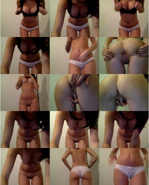 Download Video File: myfreecams queenieolive