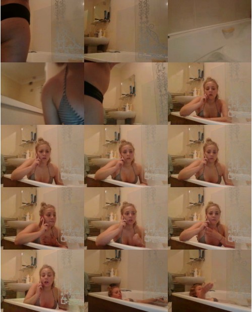 Download Video File: myfreecams queenkennyx