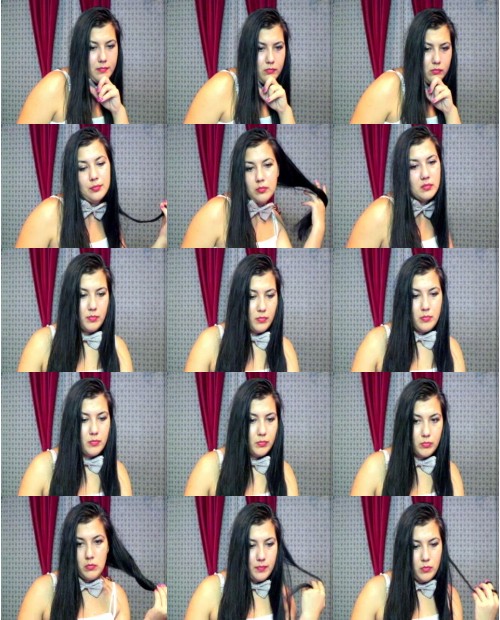 Download Video File: myfreecams queenofice