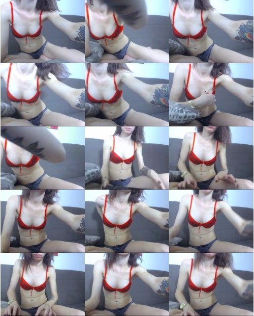 Download Video File: myfreecams queenofnight