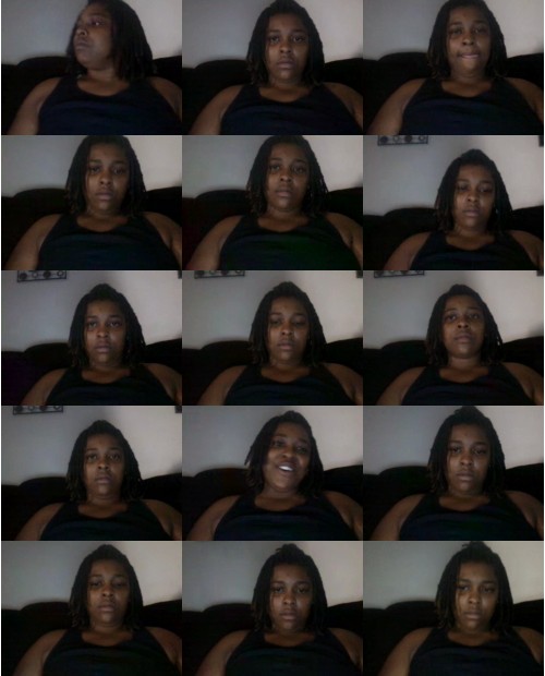 Download Video File: myfreecams queens28