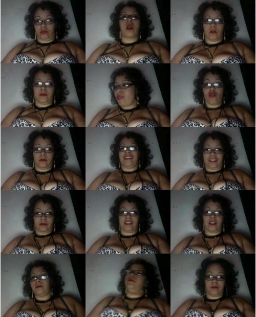 Download Video File: myfreecams queens34