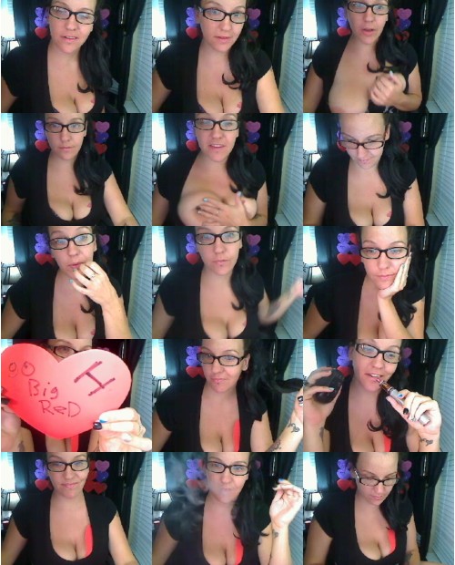 Download Video File: myfreecams queenvixxxy