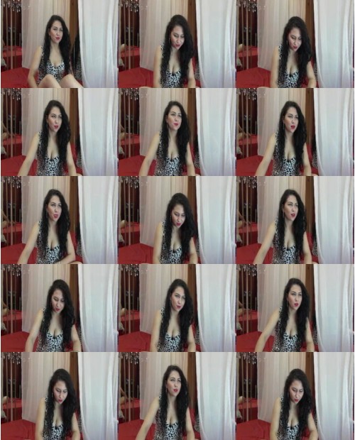Download Video File: myfreecams quynxamber