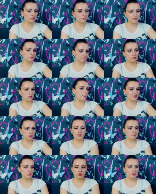 Download Video File: myfreecams qveenelysia