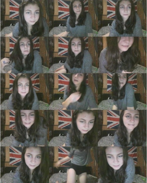Download Video File: myfreecams rainapearl