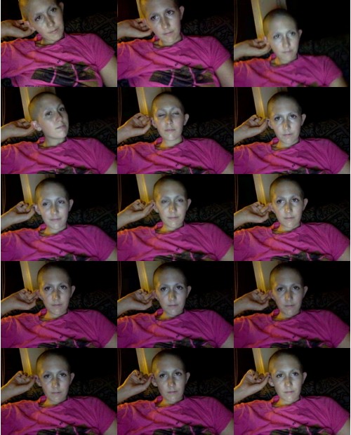 Download Video File: myfreecams raineb0w