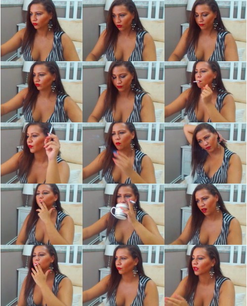 Download Video File: myfreecams raivenmiss