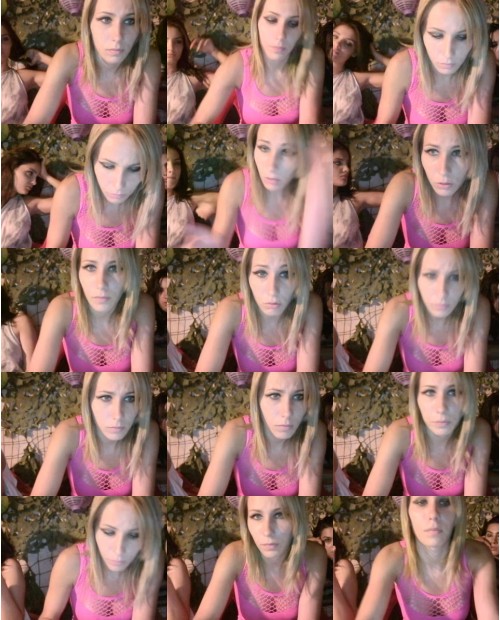 Download Video File: myfreecams ralluhg