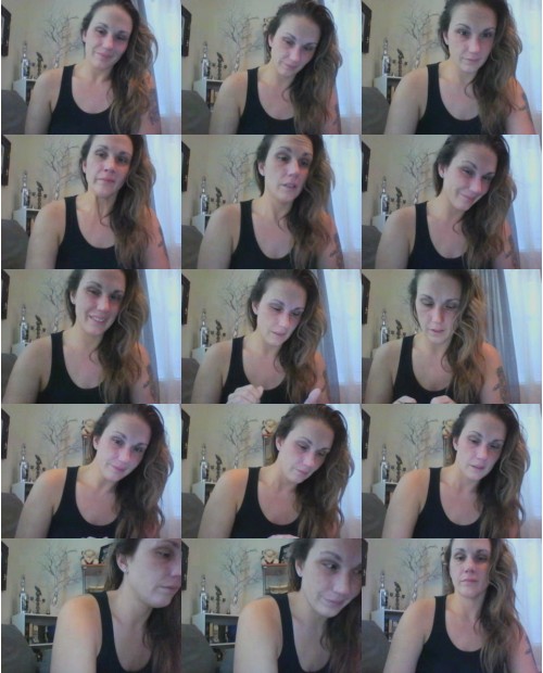 Download Video File: myfreecams ravenia