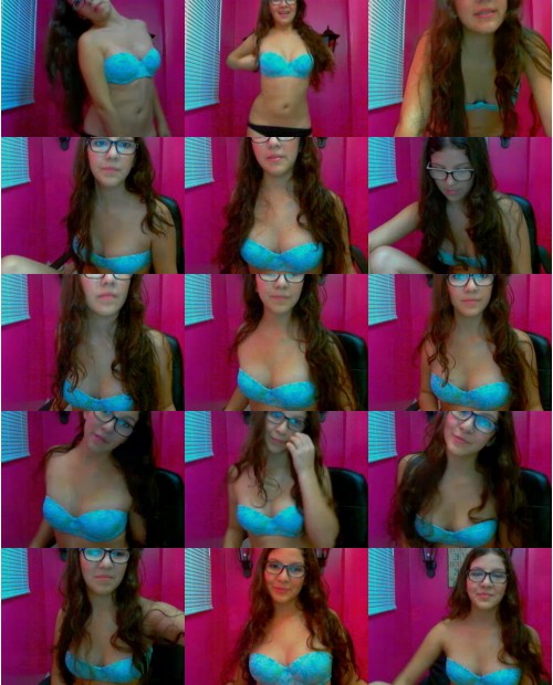 Download Video File: myfreecams real virgin 