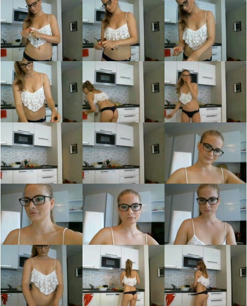 Download Video File: myfreecams realcayenne