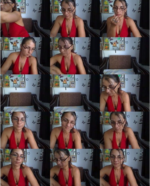 Download Video File: myfreecams realwife4u