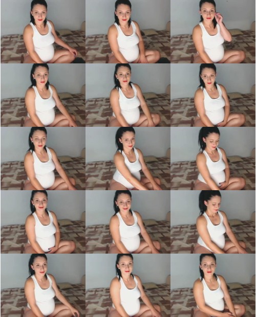 Download Video File: myfreecams rebeccalexy