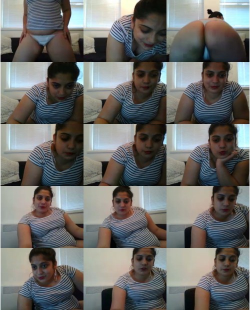 Download Video File: myfreecams rebyrebeka