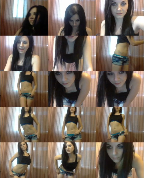 Download Video File: myfreecams recklessself