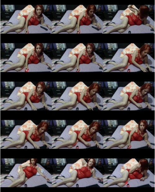 Download Video File: myfreecams redishmarya