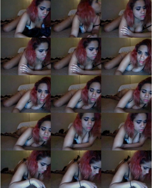 Download Video File: myfreecams redkitty1215