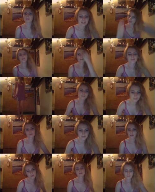 Download Video File: myfreecams redsuniee