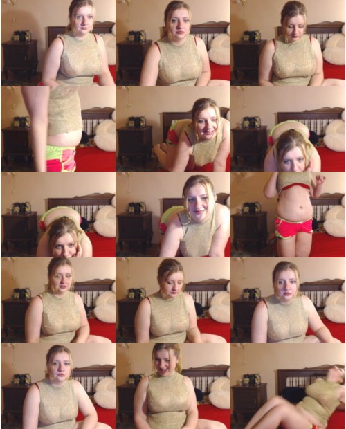 Download Video File: myfreecams reichell 