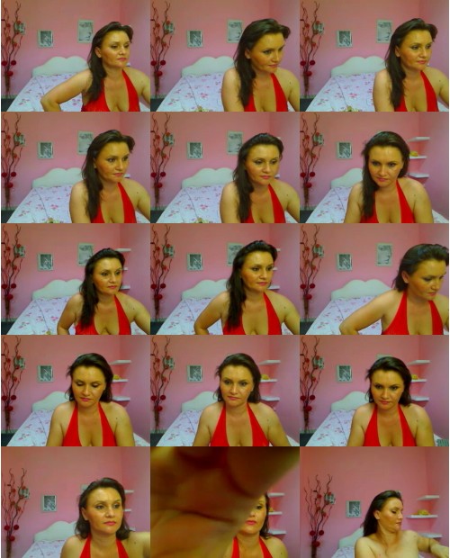 Download Video File: myfreecams reneelinda