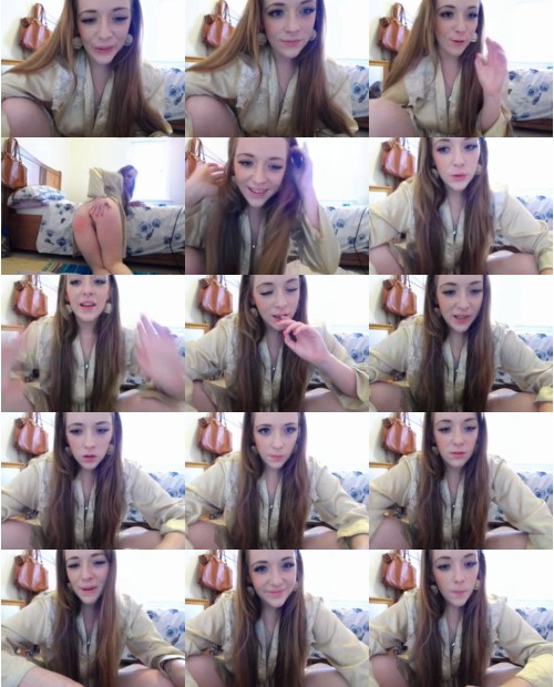 Download Video File: myfreecams rhian rivers