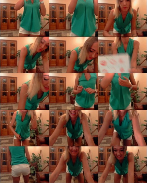 Download Video File: myfreecams richcamomile