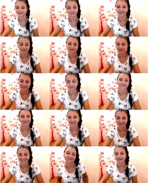 Download Video File: myfreecams richsoul