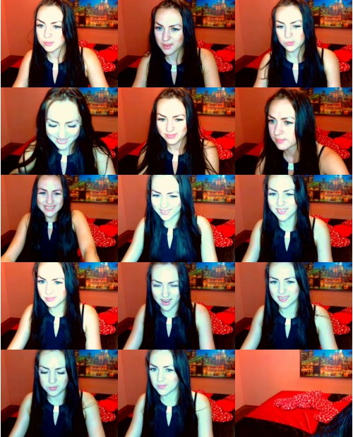 Download Video File: myfreecams rimaspanser