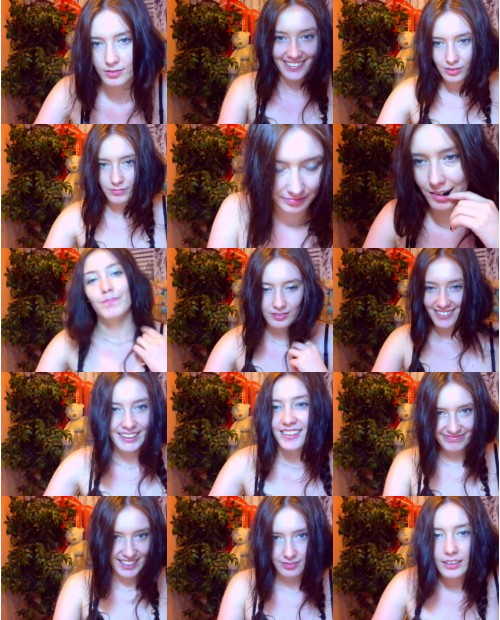 Download Video File: myfreecams rita hilton