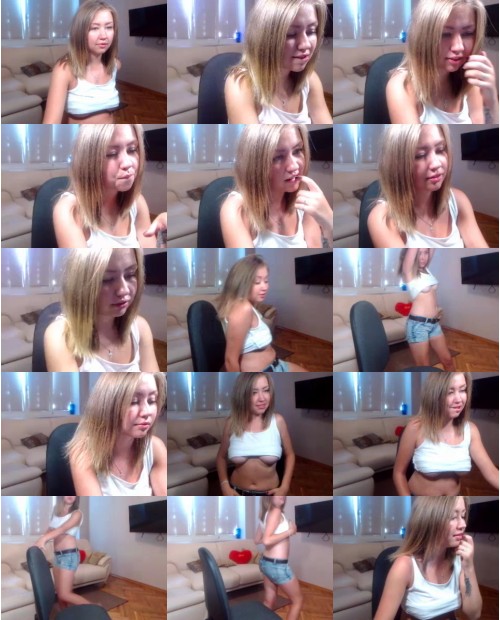 Download Video File: myfreecams ritahoney