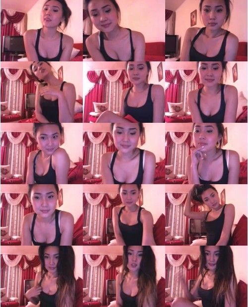Download Video File: myfreecams riteny
