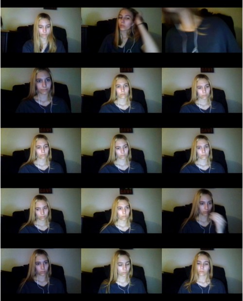 Download Video File: myfreecams rlyevil