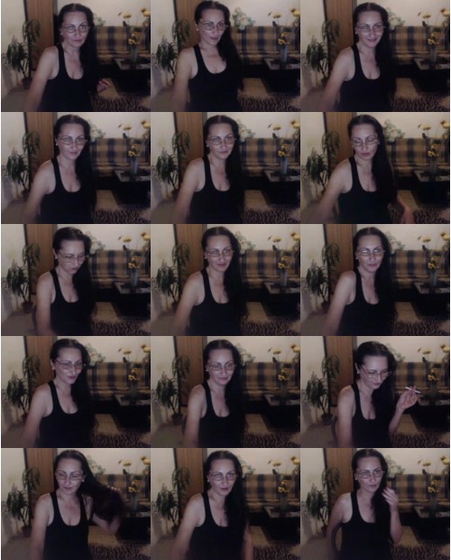 Download Video File: myfreecams robertawild