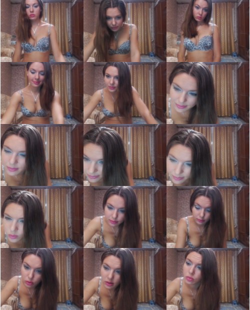 Download Video File: myfreecams rolla coaster