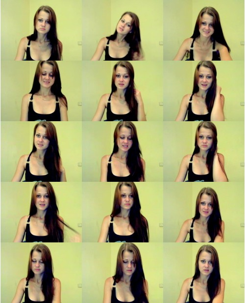 Download Video File: myfreecams romantical1x1
