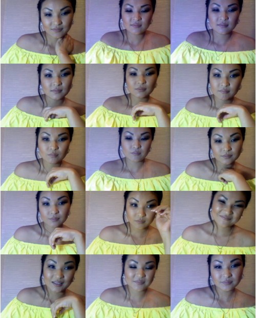 Download Video File: myfreecams rose frvryrs