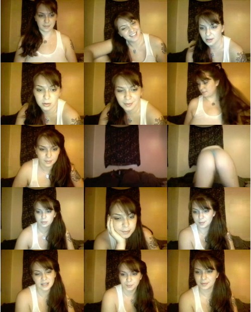 Download Video File: myfreecams rose wild