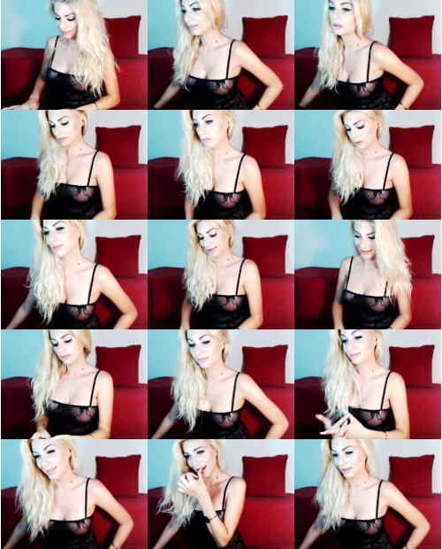 Download Video File: myfreecams roseally
