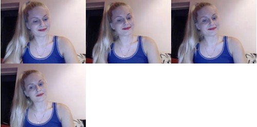 Download Video File: myfreecams rosemary2