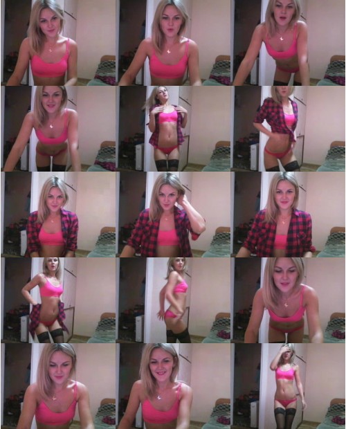 Download Video File: myfreecams roxymoxy