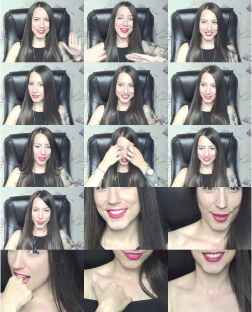 Download Video File: myfreecams rubinrose