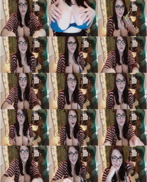 Download Video File: myfreecams ruby rousson