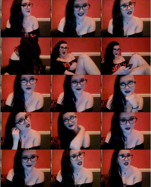 Download Video File: myfreecams rubyblue x