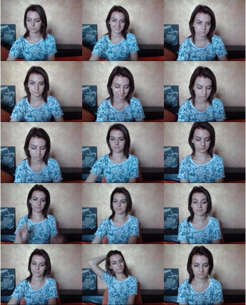 Download Video File: myfreecams rubyryax