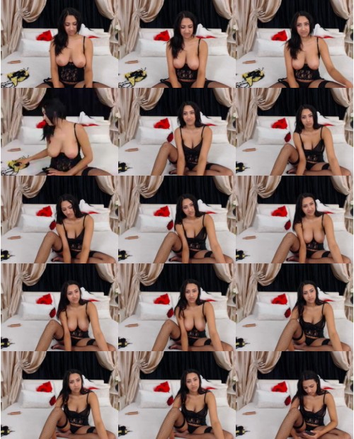 Download Video File: myfreecams rubysparkle